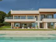 Chalet en venta en Málaga, Cortijo de Maza Finca...