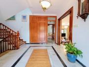 Chalet en venta en Málaga, Cortijo de Maza Finca...