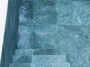 Chalet en venta en Málaga, Cristo de la Epidemia. Chalets.