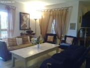 Chalet en Venta en Málaga del Fresno, Málaga