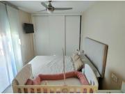 Chalet en Venta en Málaga del Fresno, Málaga