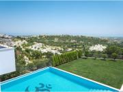 Chalet en Venta en Málaga del Fresno, Málaga