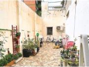 Chalet en Venta en Málaga del Fresno, Málaga