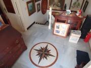 Chalet en Venta en Málaga del Fresno, Málaga