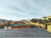 Chalet en Venta en Málaga del Fresno, Málaga