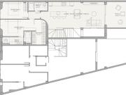 Chalet en Venta en Málaga del Fresno, Málaga