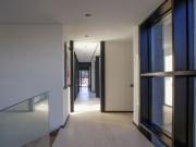 Chalet en Venta en Málaga del Fresno, Málaga