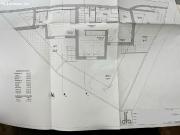 Chalet en Venta en Málaga del Fresno, Málaga