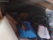 Chalet en Venta en Málaga del Fresno, Málaga