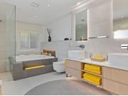 Chalet en Venta en Málaga del Fresno, Málaga