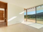 Chalet en Venta en Málaga del Fresno, Málaga