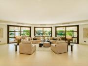 Chalet en Venta en Málaga del Fresno, Málaga