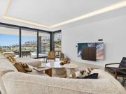 Chalet en Venta en Málaga del Fresno, Málaga