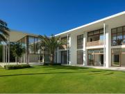 Chalet en Venta en Málaga del Fresno, Málaga