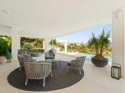 Chalet en Venta en Málaga del Fresno, Málaga