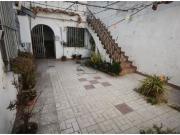 Chalet en Venta en Málaga del Fresno, Málaga