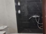 Chalet en Venta en Málaga del Fresno, Málaga