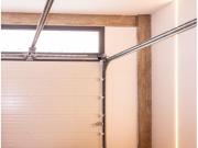 Chalet en Venta en Málaga del Fresno, Málaga