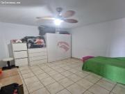 Chalet en Venta en Málaga del Fresno, Málaga