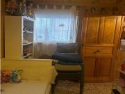 Chalet en Venta en Málaga del Fresno, Málaga