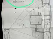 Chalet en Venta en Málaga del Fresno, Málaga