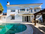 Chalet en venta en Málaga, El Atabal. Chalet...