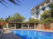 Chalet en venta en Málaga, El Candado. Chalets.