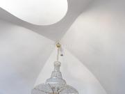 Chalet en venta en Málaga, El Candado. Chalets.