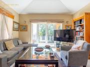 Chalet en venta en Málaga, El Candado. en Málaga. Chalets.