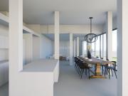 Chalet en venta en Málaga, El Candado. Venta de Chalet...