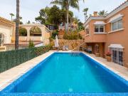 Chalet en venta en Málaga, El Candado. venta de Chalet...