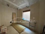Chalet en venta en Málaga, El Molinillo Capuchinos....
