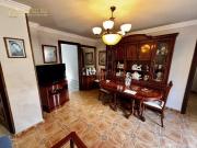 Chalet en venta en Málaga, El Palo. en Málaga. Chalets.