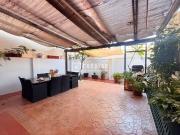Chalet en venta en Málaga, El Palo. PISO EN EL PALO,...
