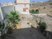Chalet en venta en Málaga, Fuente Alegre El Chaparral...