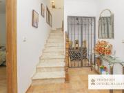 Chalet en venta en Málaga, Fuente Alegre El Chaparral...