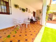 Chalet en venta en Málaga, Fuente Alegre El Chaparral...