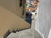 Chalet en venta en Málaga, Fuente Alegre El Chaparral...