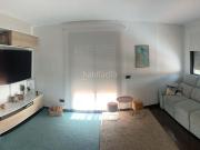 Chalet en venta en Málaga, Fuente Alegre El Chaparral...