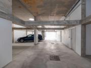 Chalet en venta en Málaga, Fuente Alegre El Chaparral...