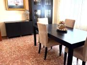 Chalet en venta en Málaga, Fuente Alegre El Chaparral...