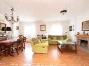 Chalet en venta en Málaga, Fuente Alegre El Chaparral...