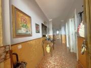 Chalet en venta en Málaga, Fuente Alegre El Chaparral...