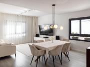 Chalet en venta en Málaga, Fuente Alegre El Chaparral...