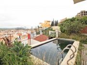 Chalet en venta en Málaga, Fuente Alegre El Chaparral...
