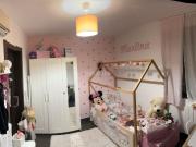 Chalet en venta en Málaga, Fuente Alegre El Chaparral...