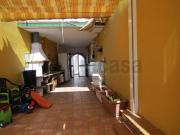 Chalet en venta en Málaga, Fuente Alegre El Chaparral...