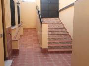 Chalet en venta en Málaga, Fuente Alegre El Chaparral...