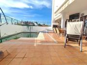 Chalet en venta en Málaga, Fuente Alegre El Chaparral...