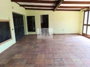 Chalet en venta en Málaga, Guadalmar. BLANHOGAR Vende...